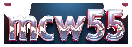 mcw55 logo