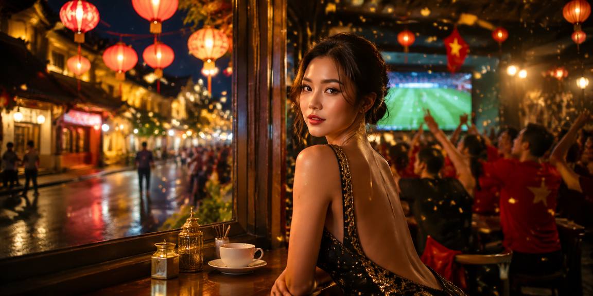 mcw55 Thông tin chi tiết về kho slots mcw55