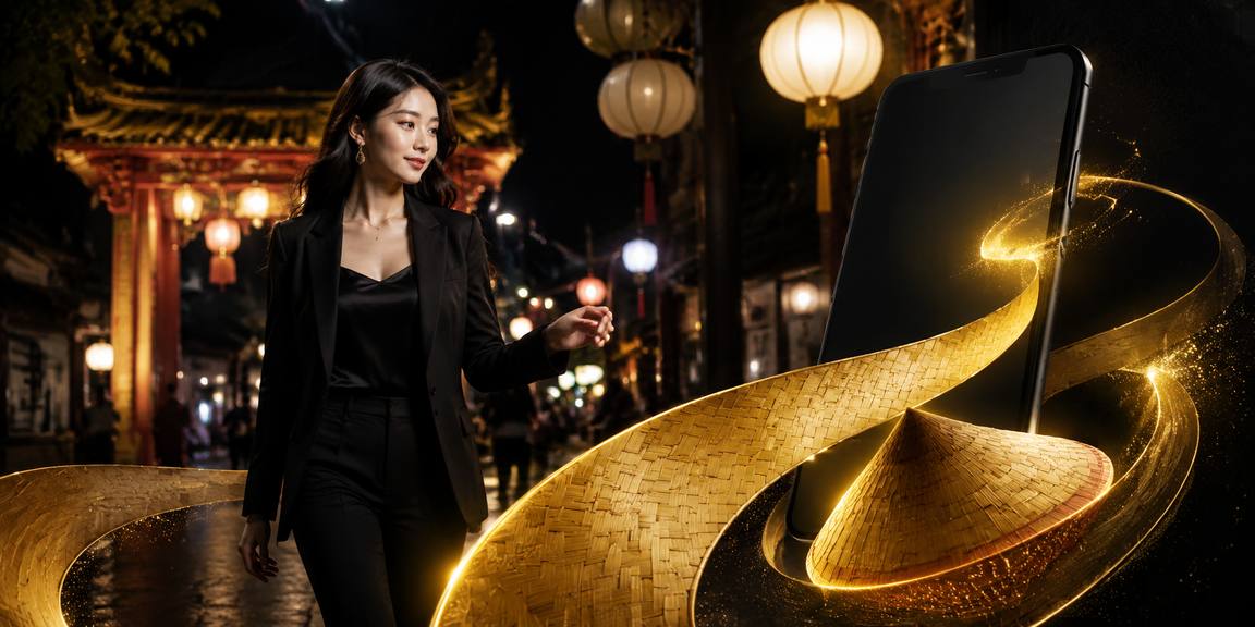 mcw55 Phòng Thi Đấu Mùa Mới